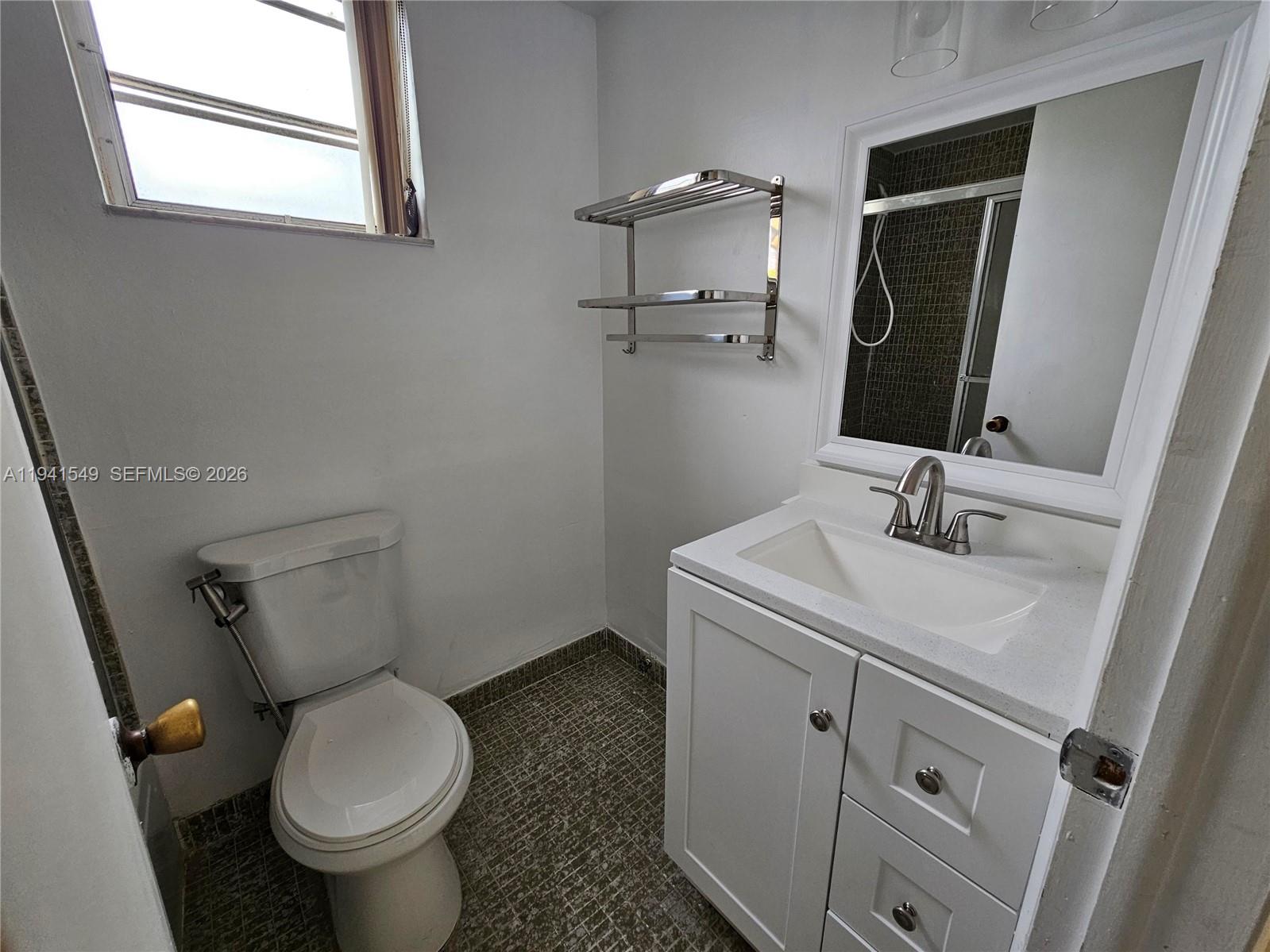 8990 SW 24th St #228, Miami FL 33165