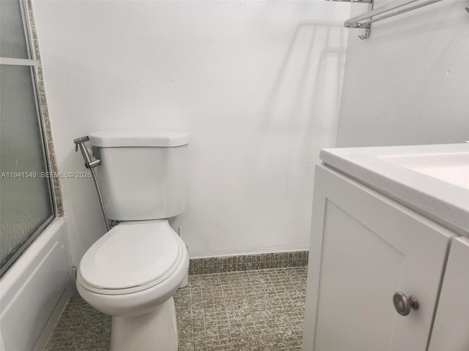 8990 SW 24th St #228, Miami FL 33165