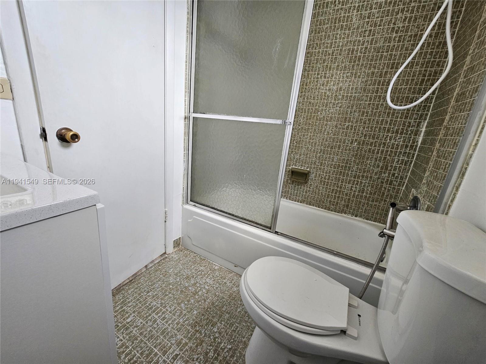 8990 SW 24th St #228, Miami FL 33165