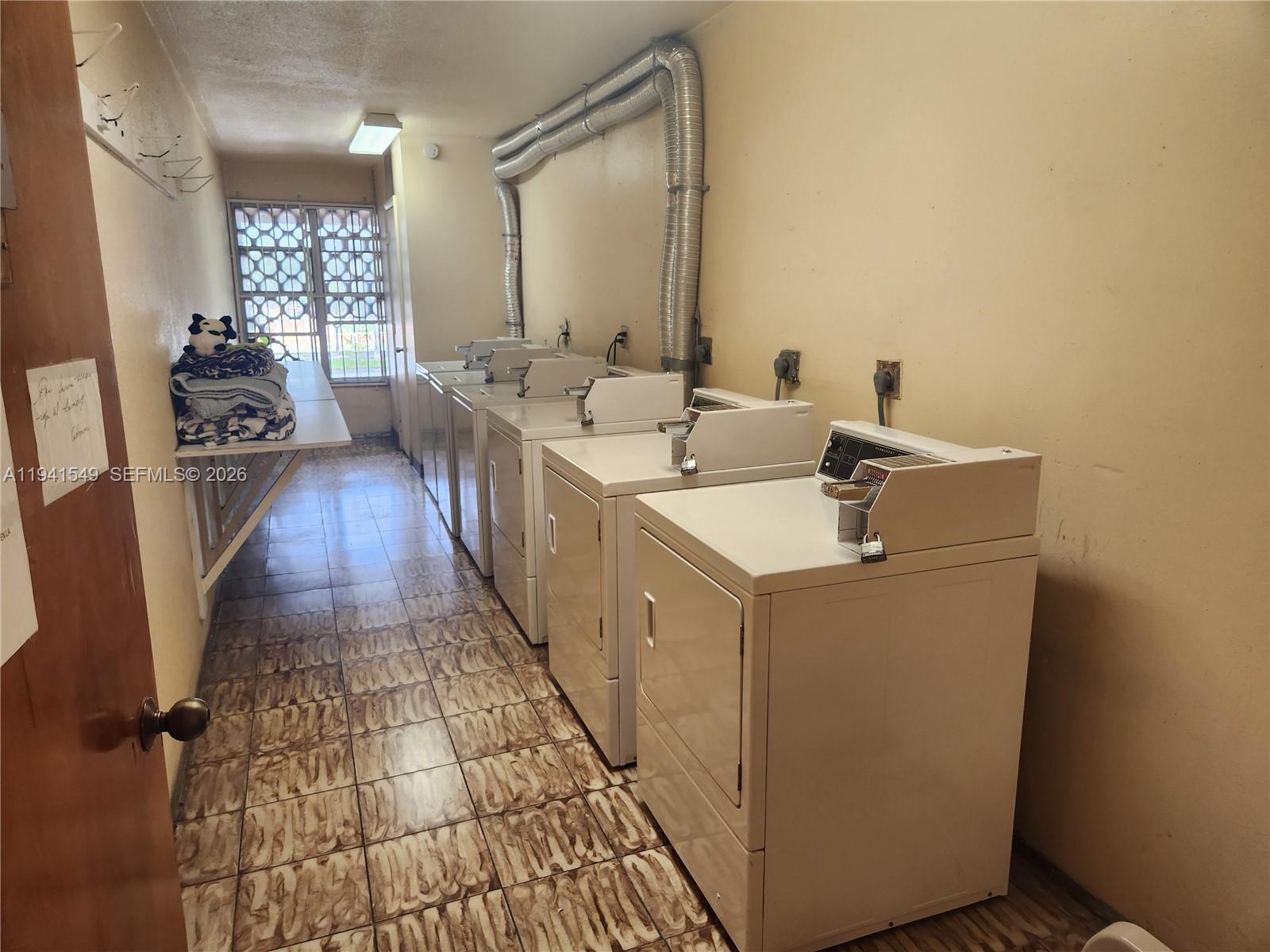 8990 SW 24th St #228, Miami FL 33165