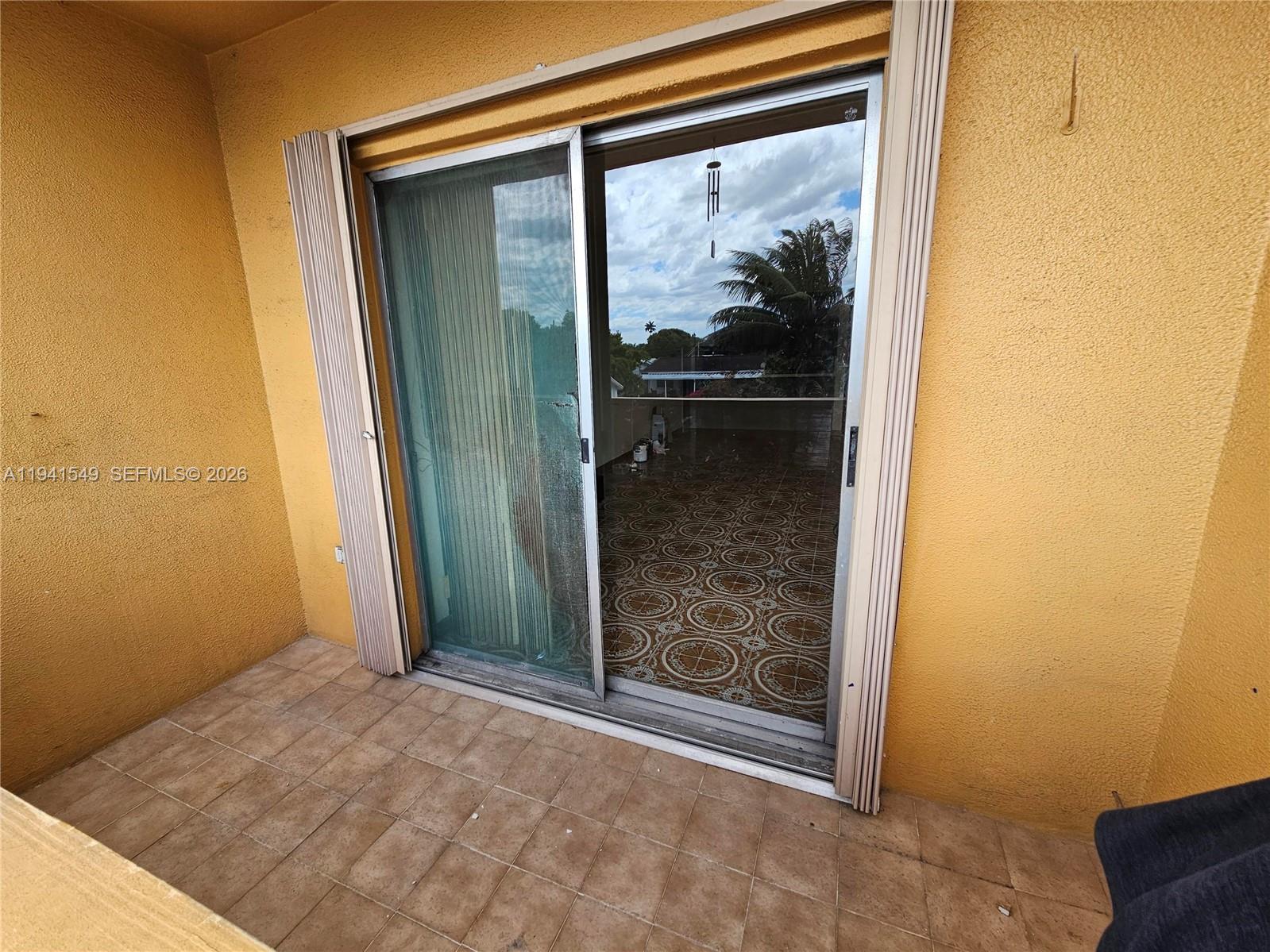 8990 SW 24th St #228, Miami FL 33165