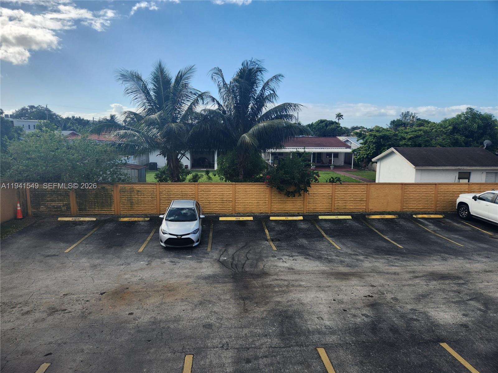 8990 SW 24th St #228, Miami FL 33165