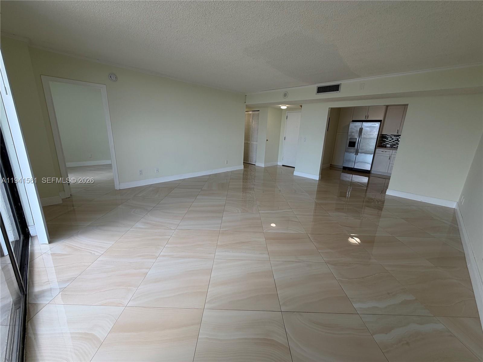13499 Biscayne Blvd #710, North Miami FL 33181