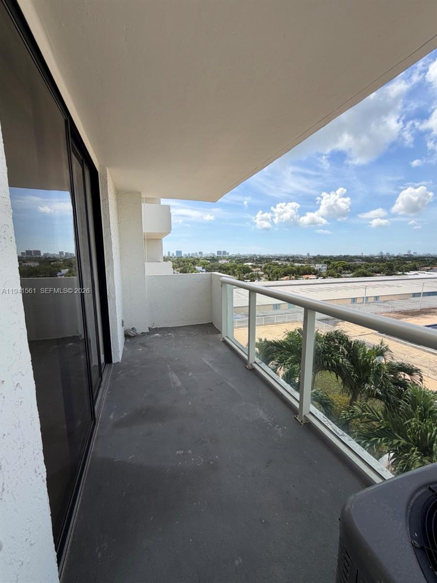 13499 Biscayne Blvd #710, North Miami FL 33181