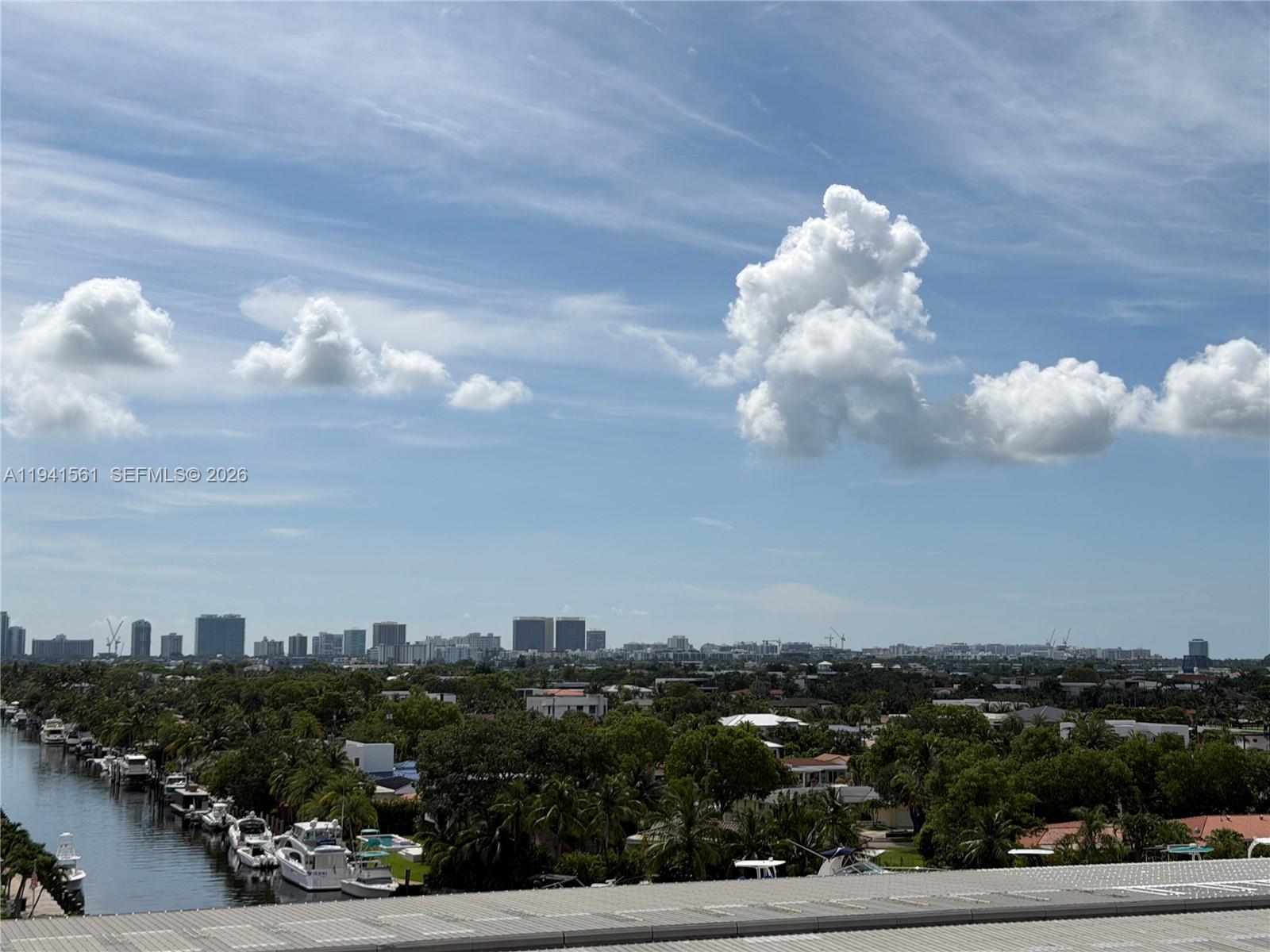 13499 Biscayne Blvd #710, North Miami FL 33181