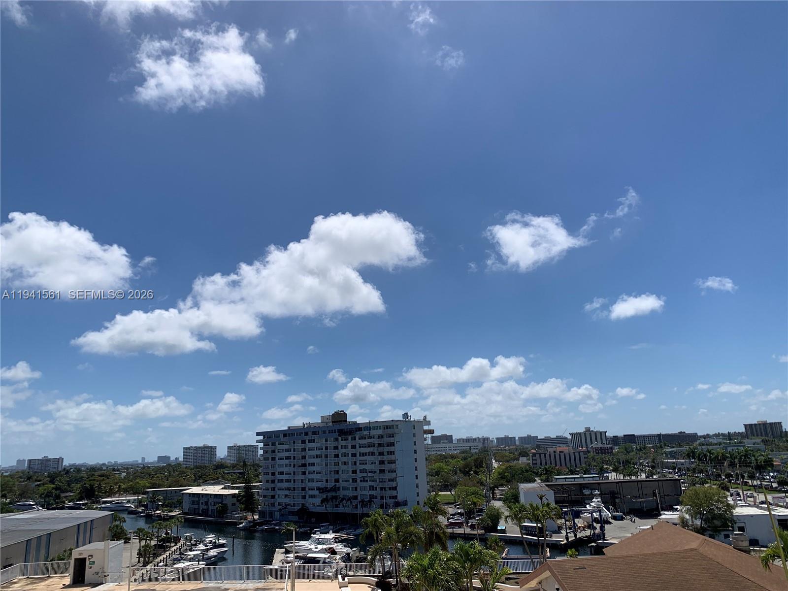 13499 Biscayne Blvd #710, North Miami FL 33181