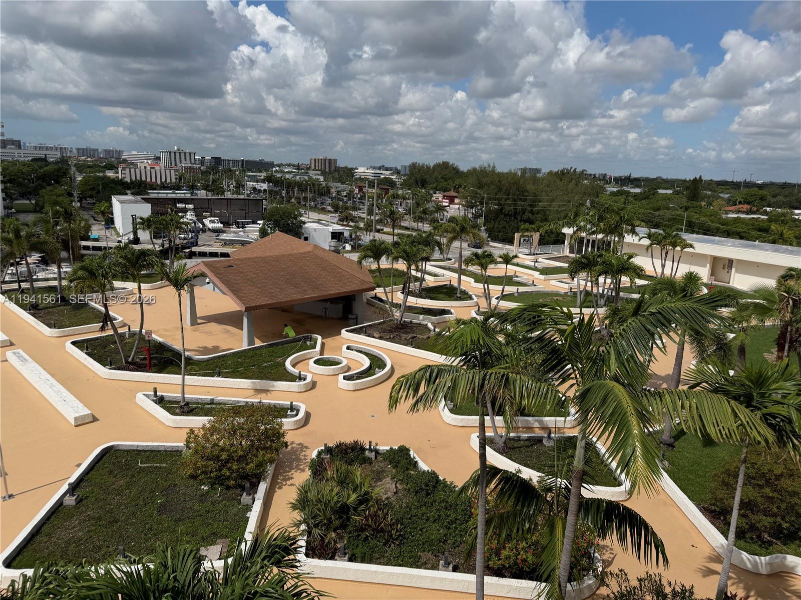 13499 Biscayne Blvd #710, North Miami FL 33181