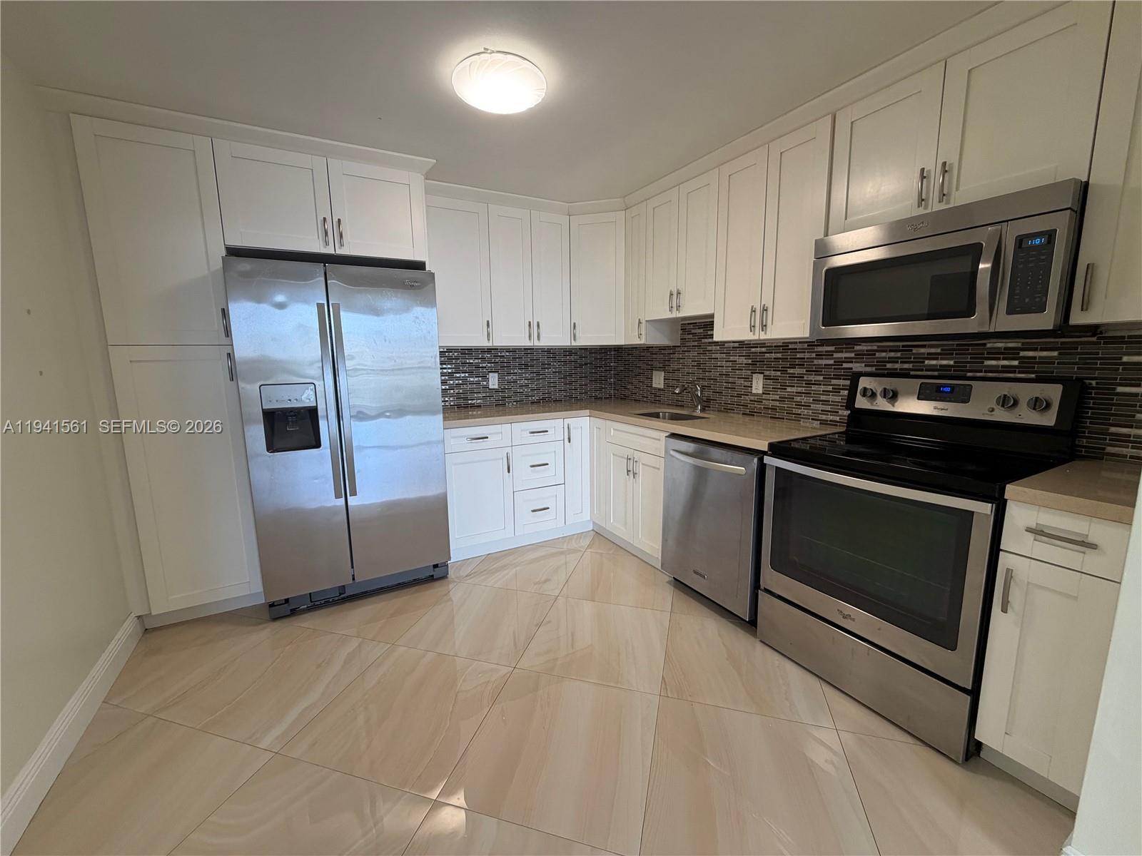 13499 Biscayne Blvd #710, North Miami FL 33181