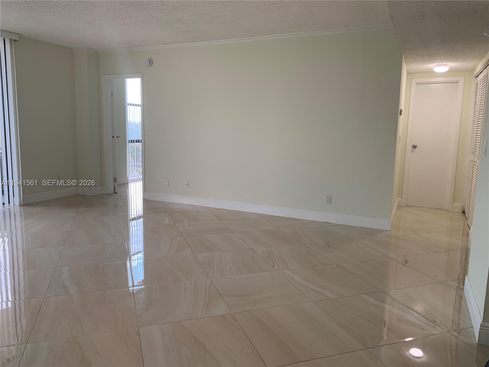 13499 Biscayne Blvd #710, North Miami FL 33181