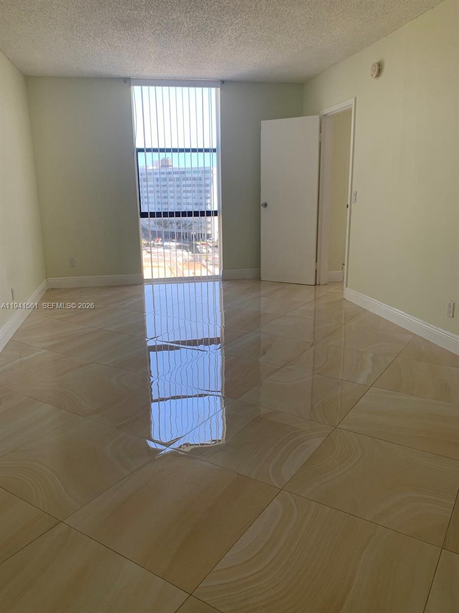 13499 Biscayne Blvd #710, North Miami FL 33181
