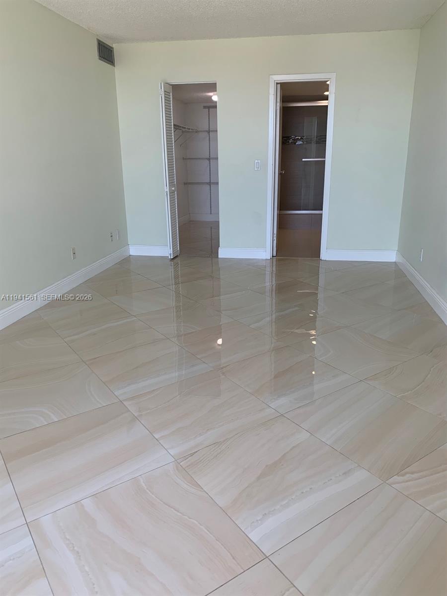 13499 Biscayne Blvd #710, North Miami FL 33181