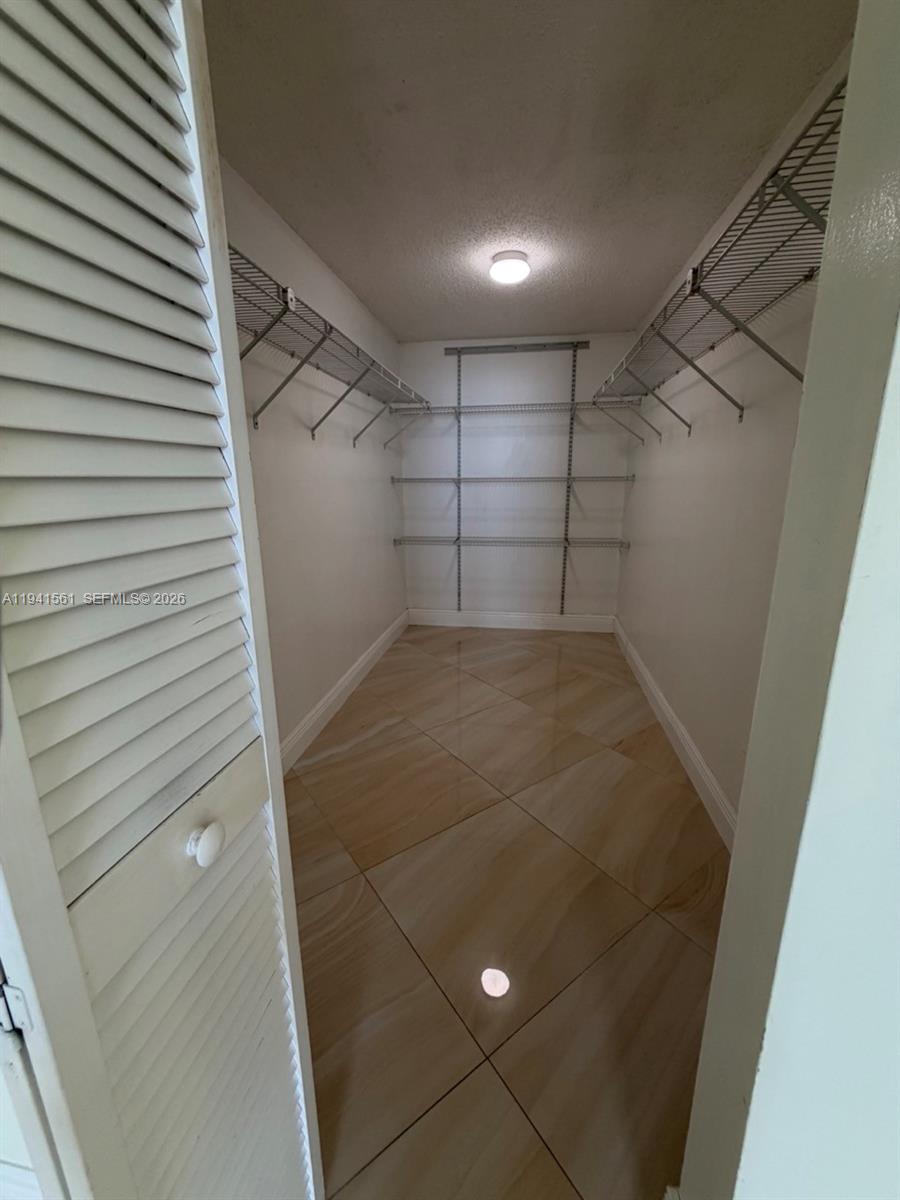 13499 Biscayne Blvd #710, North Miami FL 33181