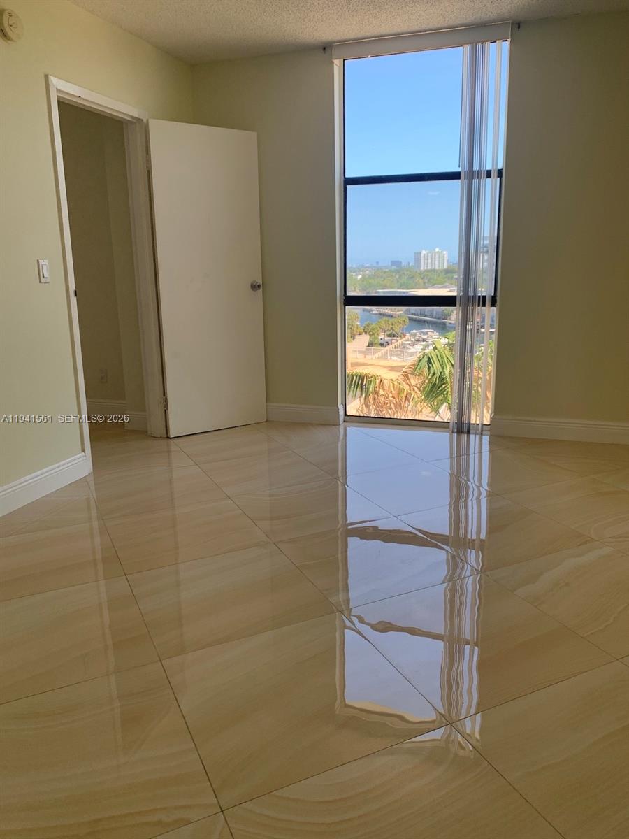 13499 Biscayne Blvd #710, North Miami FL 33181