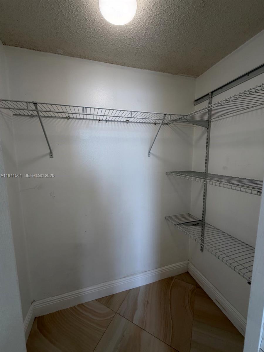 13499 Biscayne Blvd #710, North Miami FL 33181