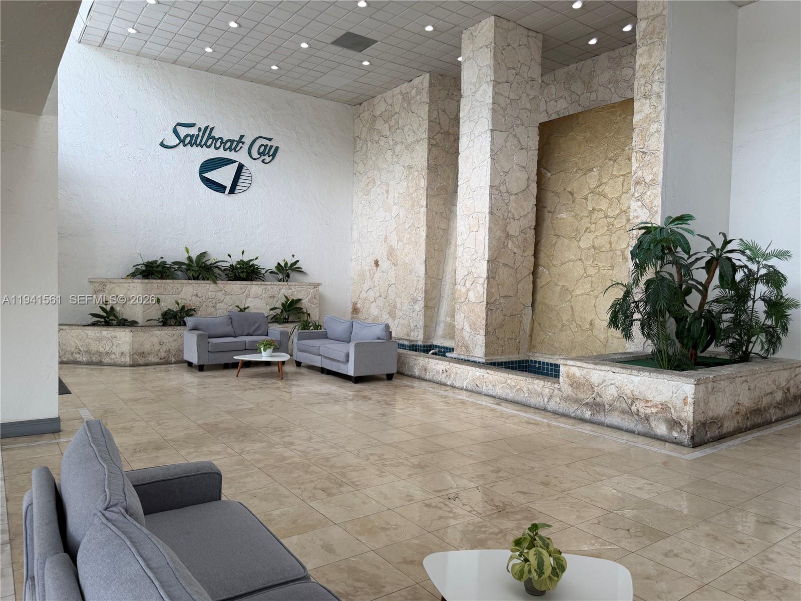 13499 Biscayne Blvd #710, North Miami FL 33181