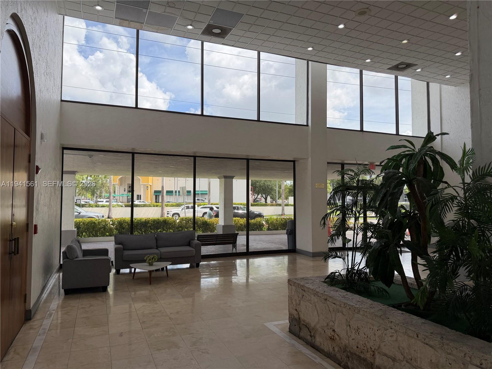 13499 Biscayne Blvd #710, North Miami FL 33181