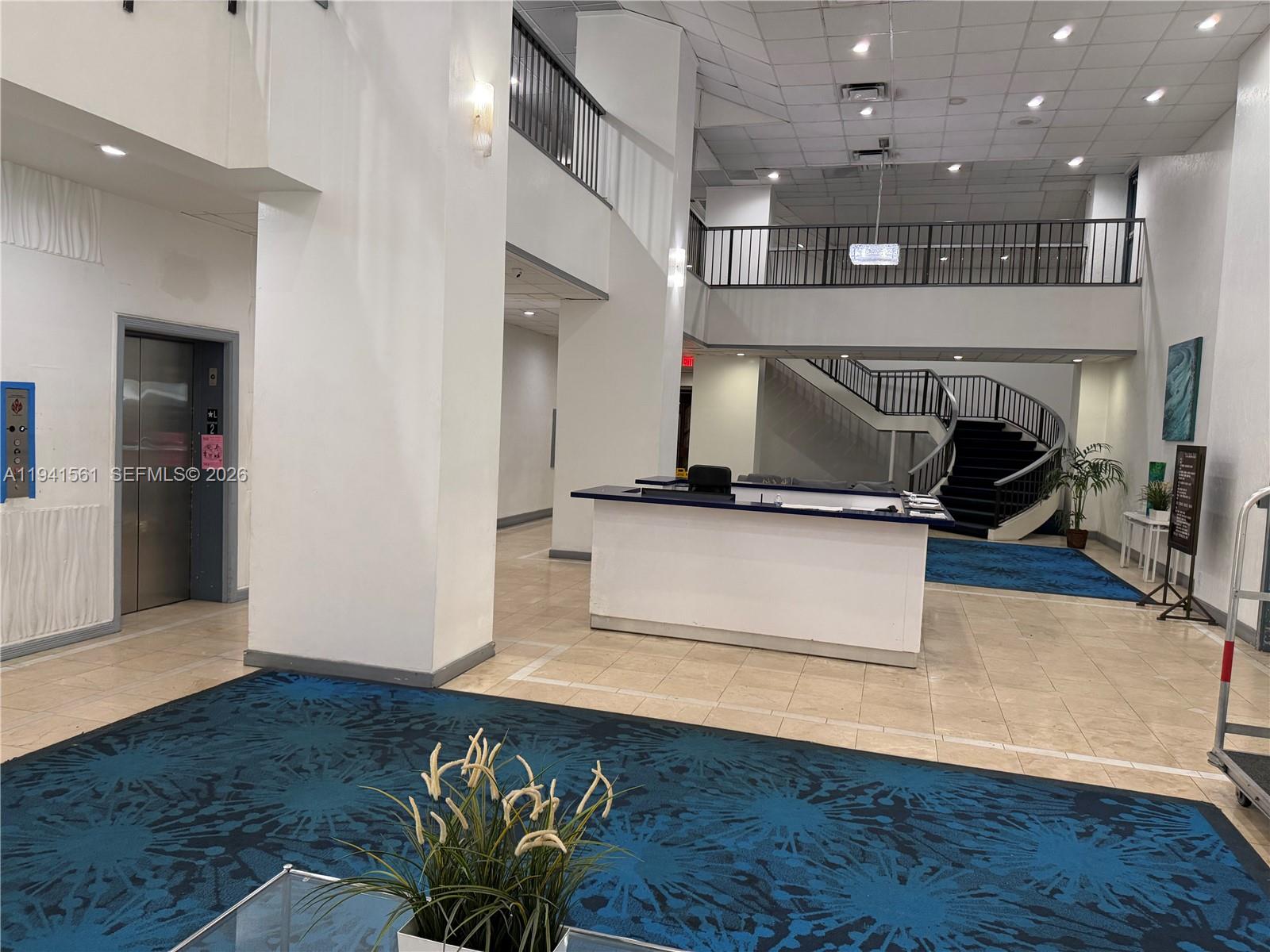 13499 Biscayne Blvd #710, North Miami FL 33181