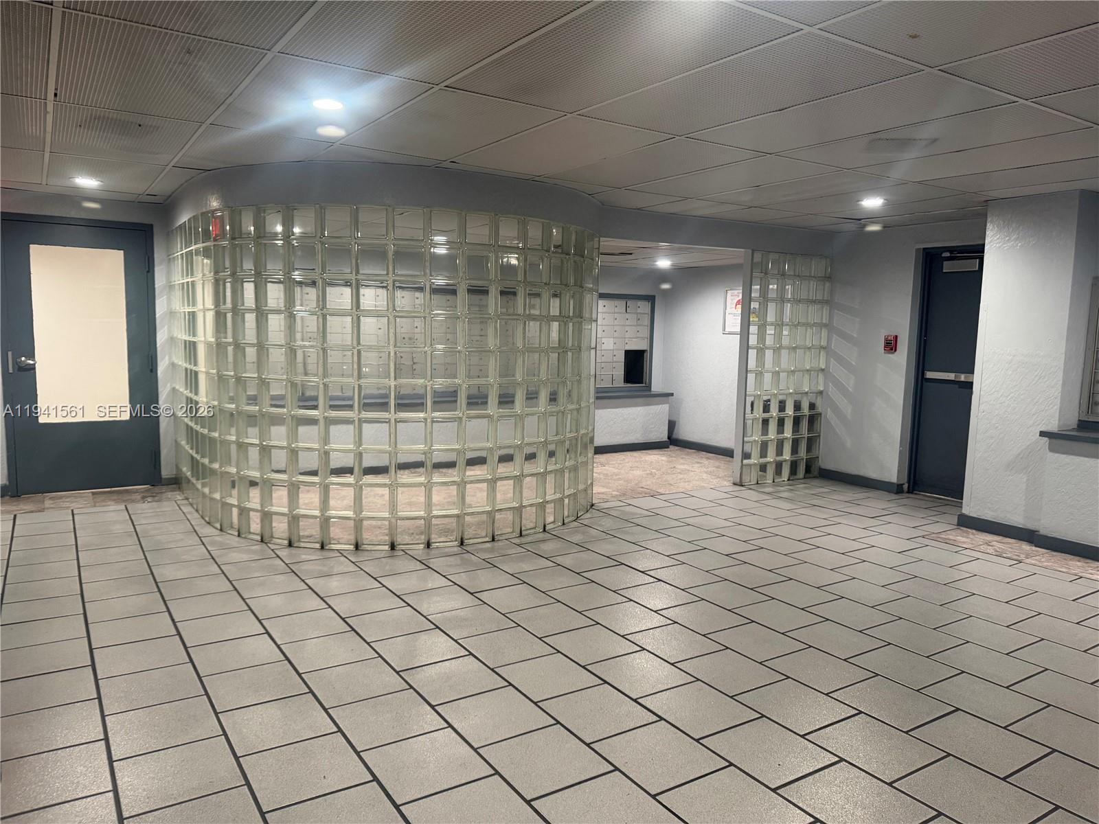 13499 Biscayne Blvd #710, North Miami FL 33181