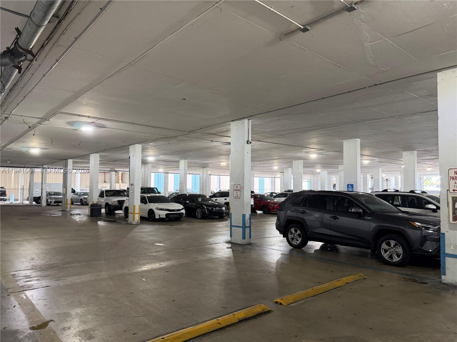 13499 Biscayne Blvd #710, North Miami FL 33181