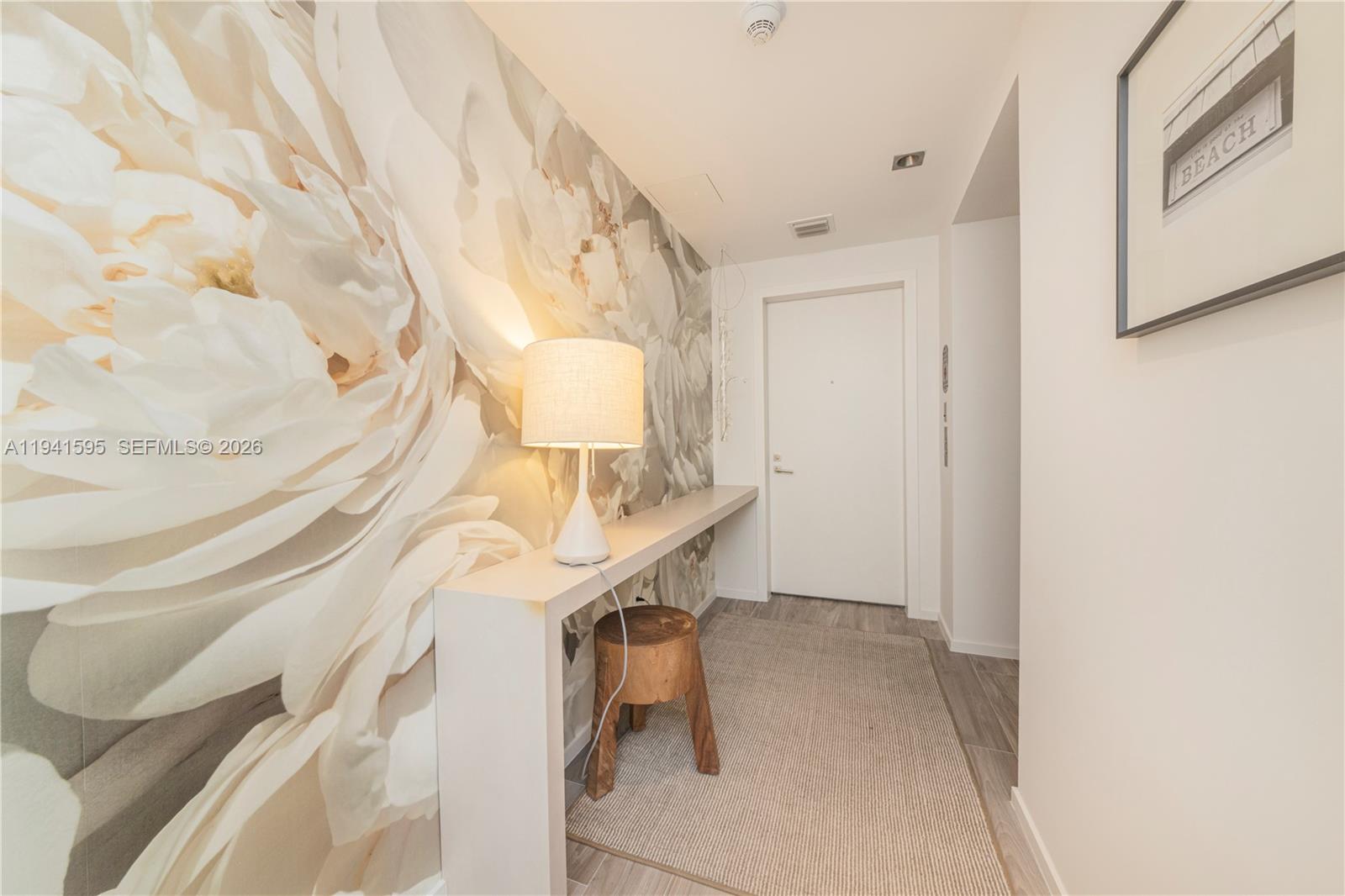801 S Miami Ave #1209, Miami FL 33130