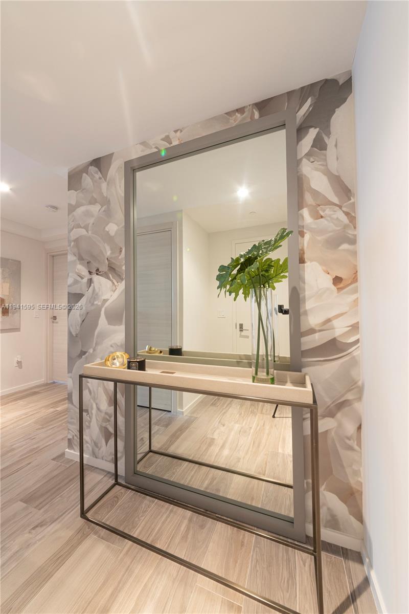 801 S Miami Ave #1209, Miami FL 33130