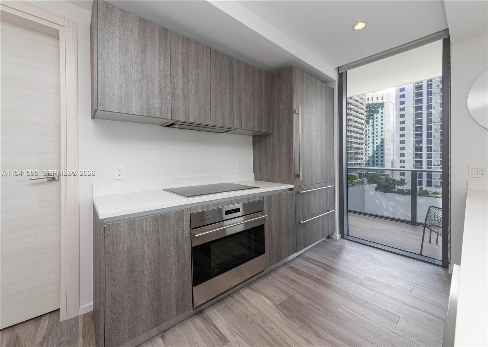 801 S Miami Ave #1209, Miami FL 33130