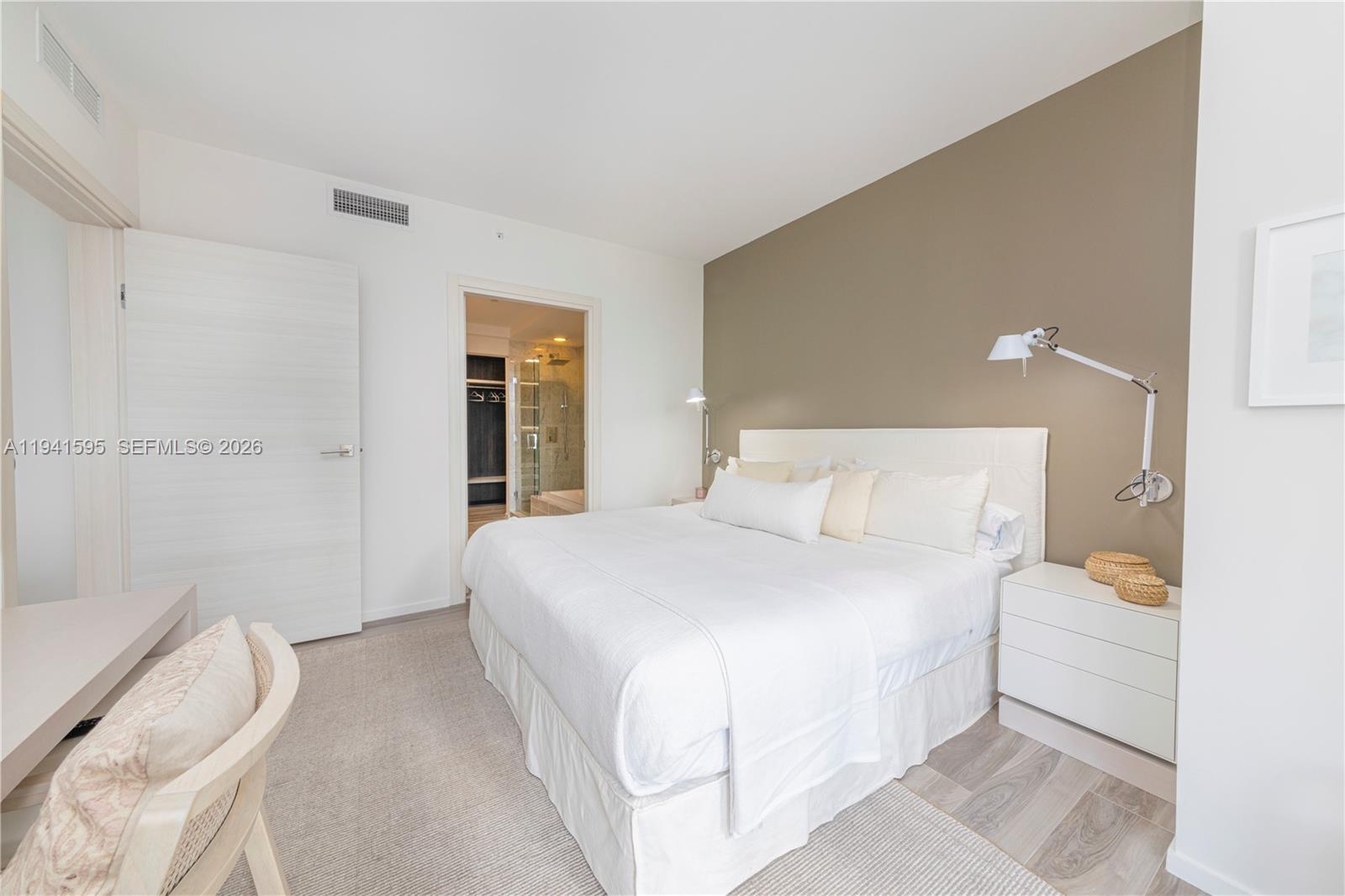 801 S Miami Ave #1209, Miami FL 33130
