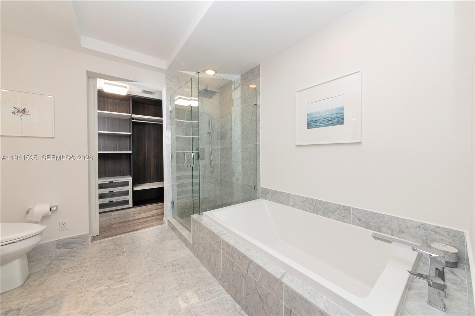 801 S Miami Ave #1209, Miami FL 33130