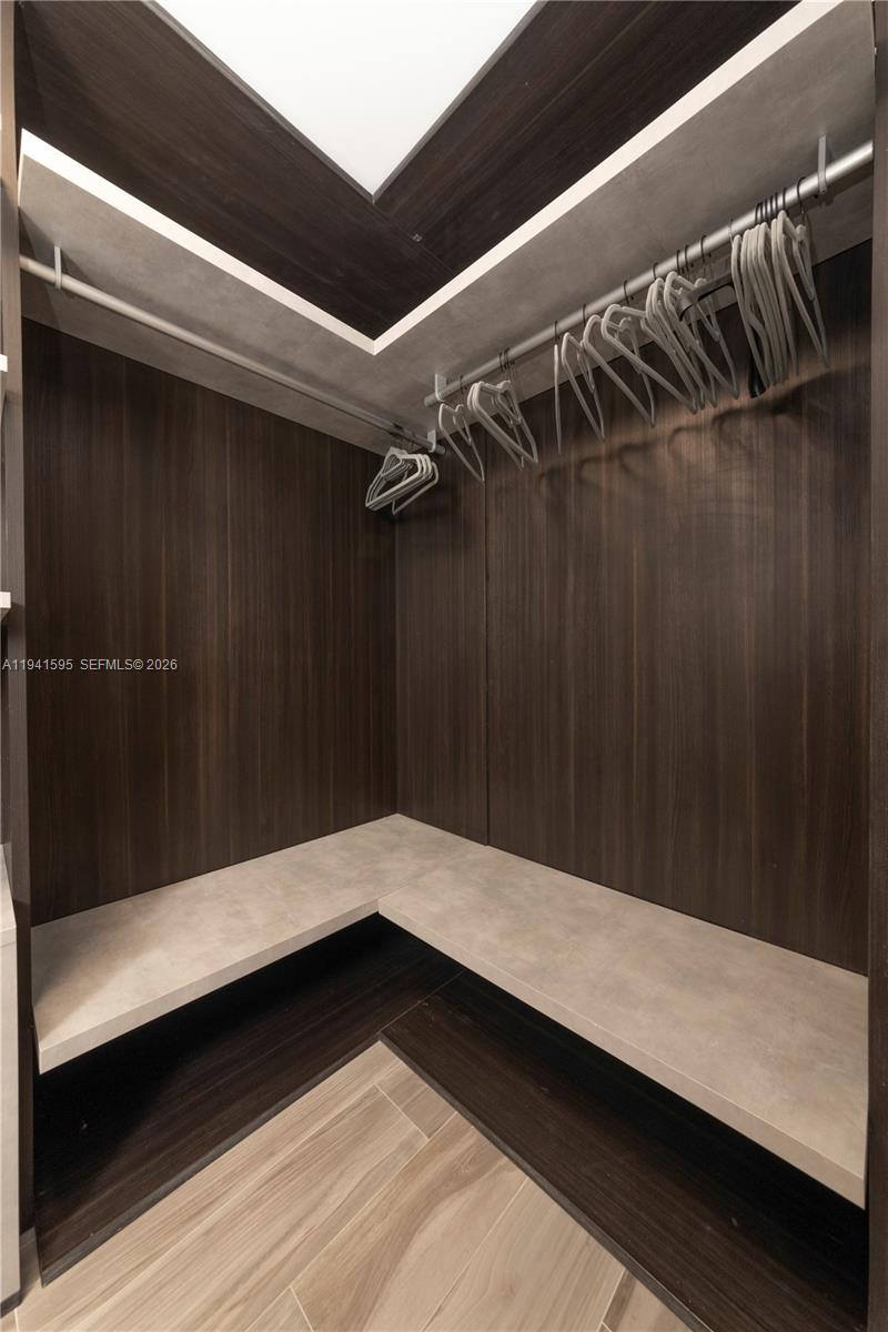 801 S Miami Ave #1209, Miami FL 33130