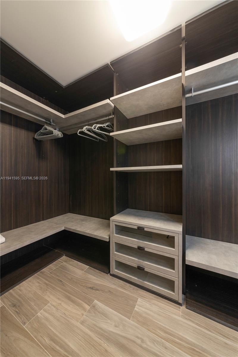 801 S Miami Ave #1209, Miami FL 33130