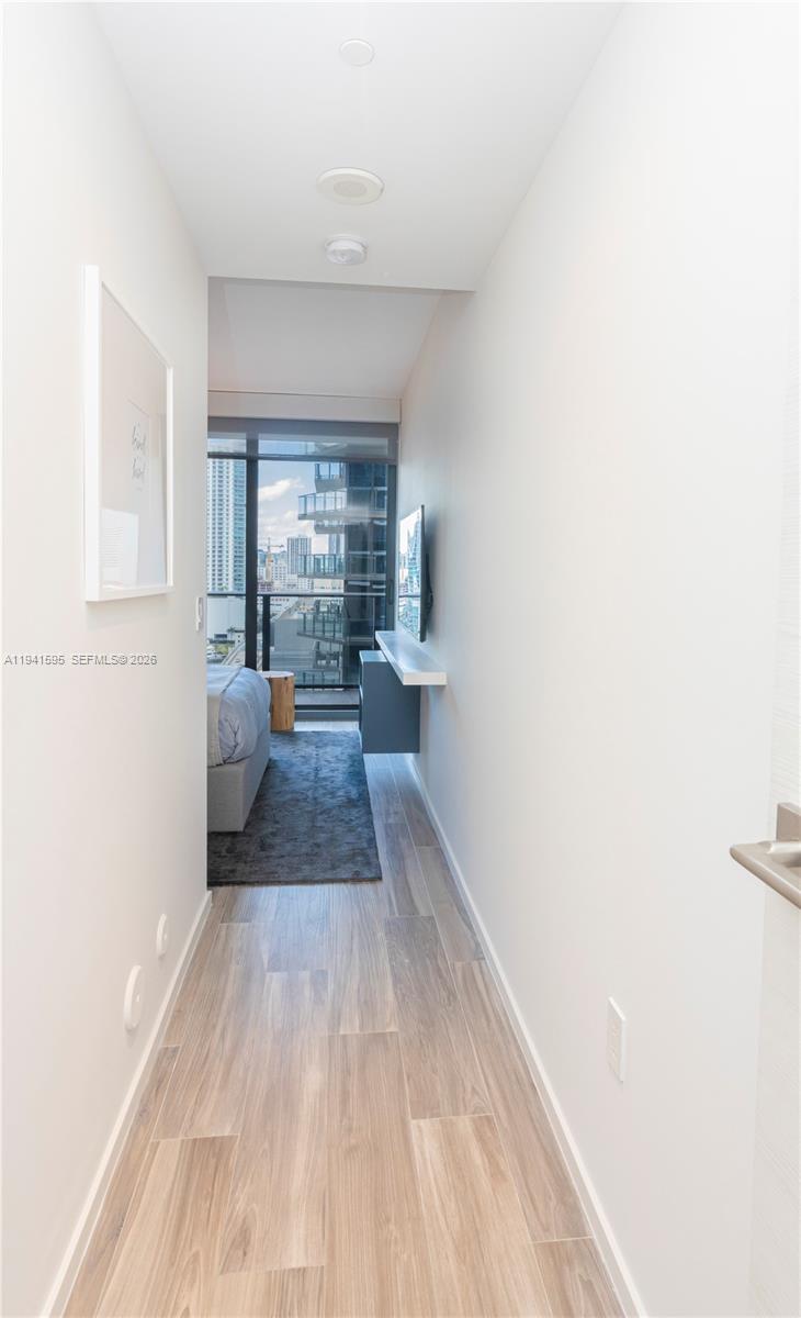801 S Miami Ave #1209, Miami FL 33130