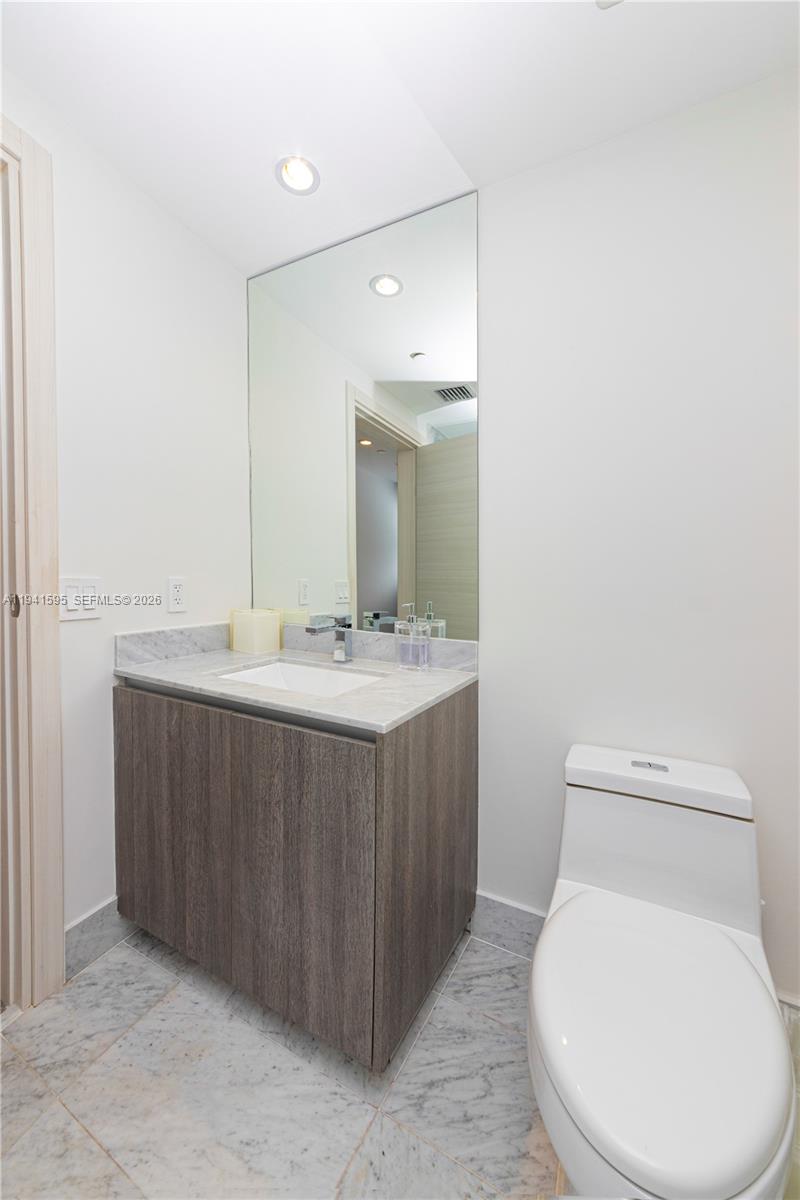 801 S Miami Ave #1209, Miami FL 33130