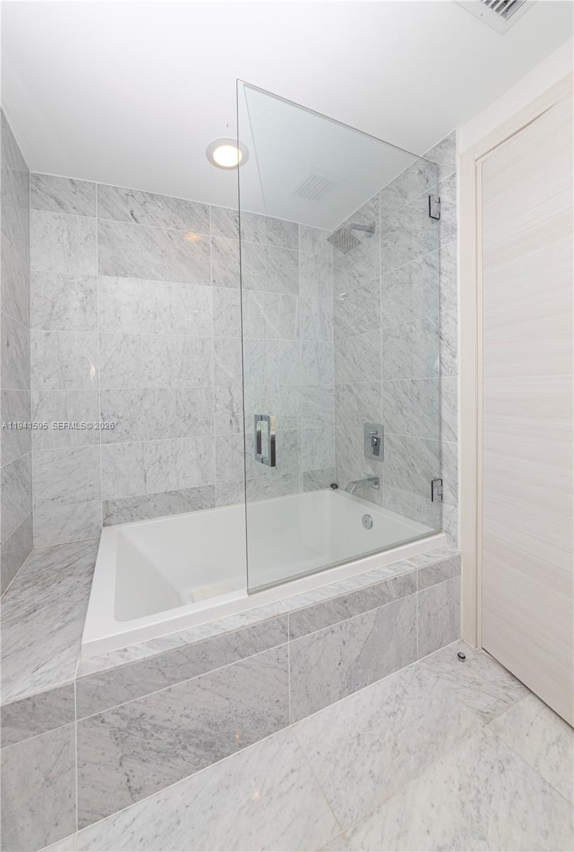 801 S Miami Ave #1209, Miami FL 33130