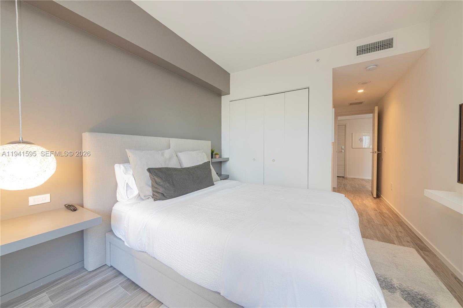 801 S Miami Ave #1209, Miami FL 33130