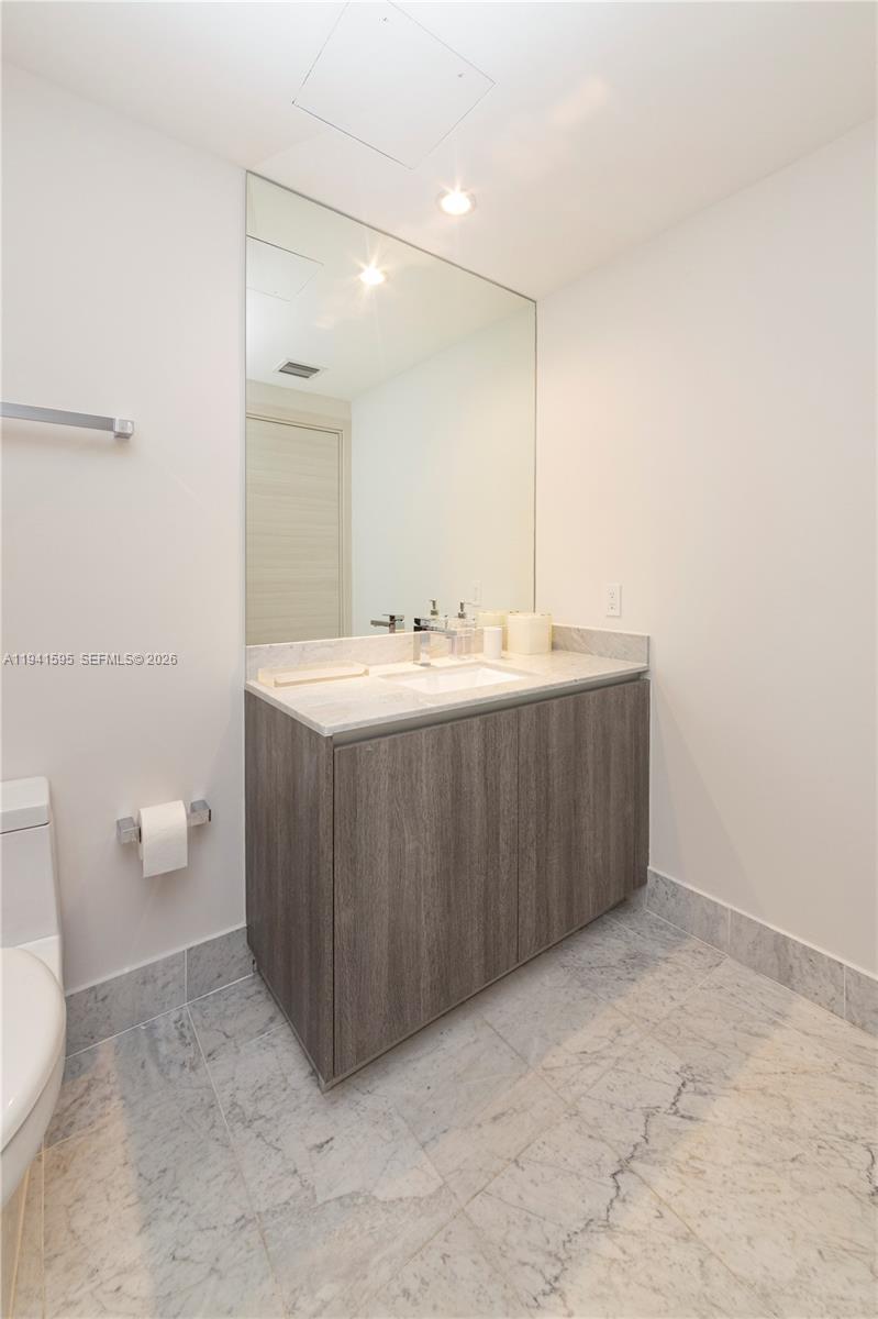 801 S Miami Ave #1209, Miami FL 33130
