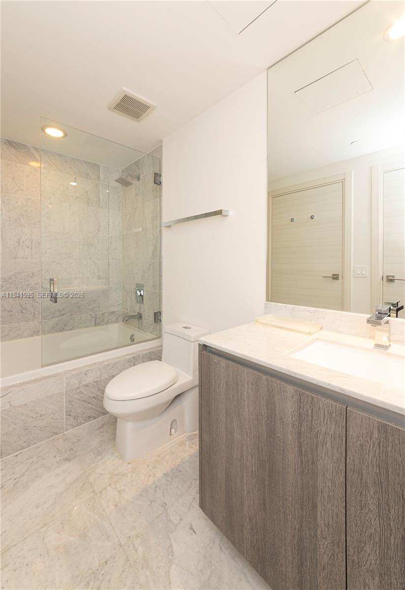 801 S Miami Ave #1209, Miami FL 33130