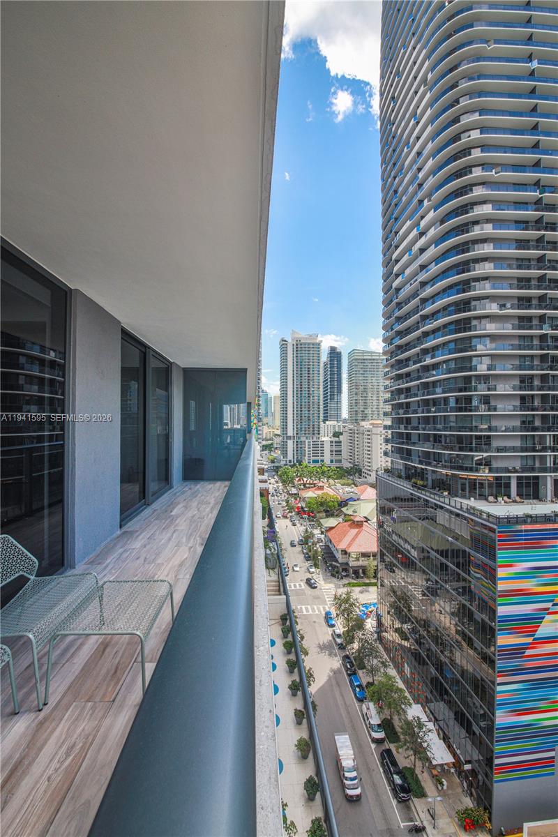 801 S Miami Ave #1209, Miami FL 33130
