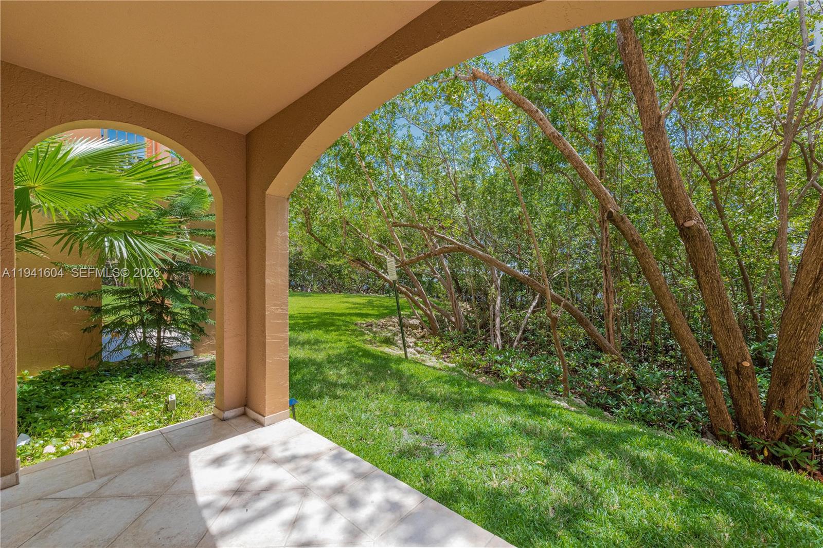 19601 E Country Club Dr #7104, Aventura FL 33180