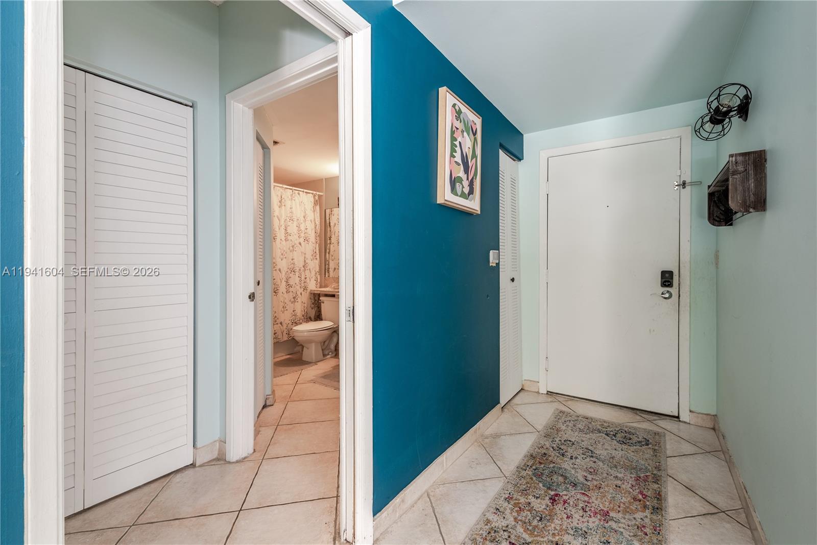 19601 E Country Club Dr #7104, Aventura FL 33180