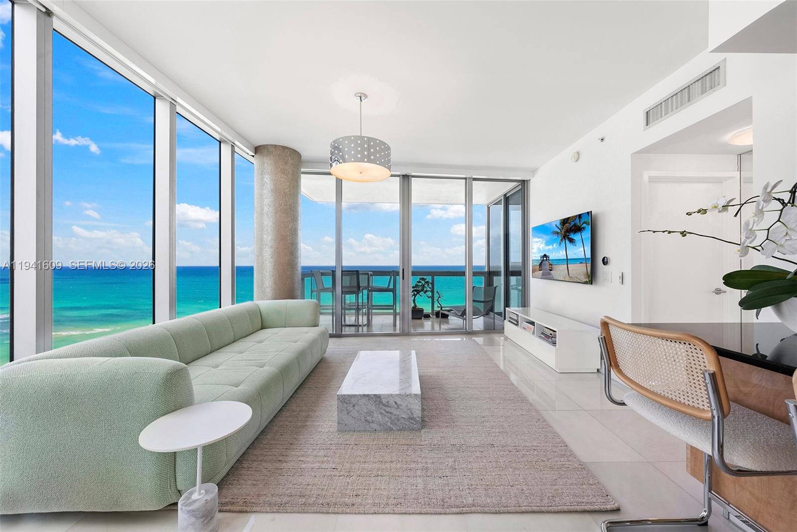 6899 Collins Ave #1205, Miami Beach FL 33141