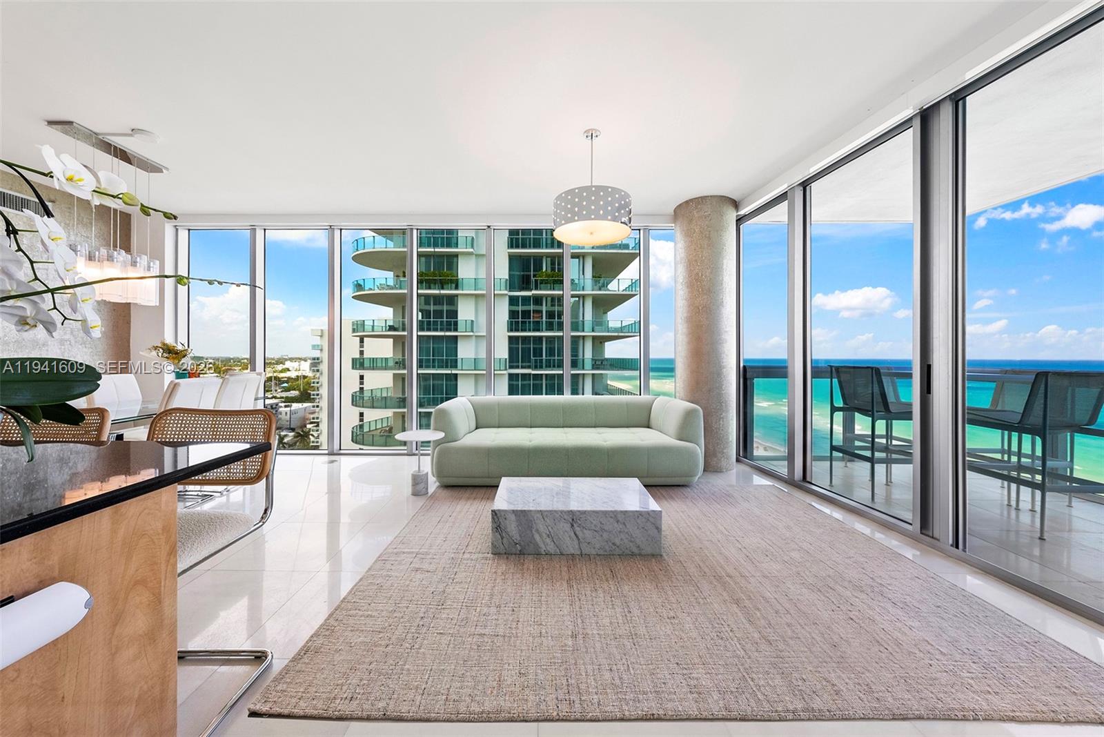 6899 Collins Ave #1205, Miami Beach FL 33141