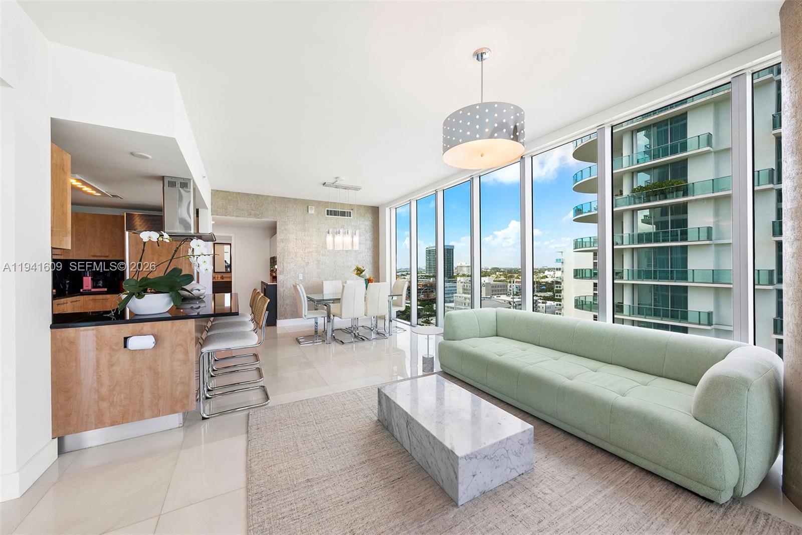 6899 Collins Ave #1205, Miami Beach FL 33141