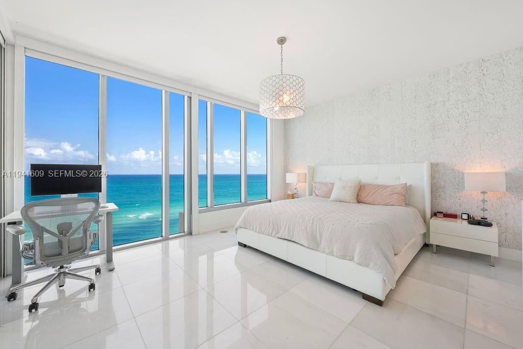 6899 Collins Ave #1205, Miami Beach FL 33141