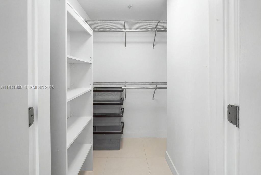 6899 Collins Ave #1205, Miami Beach FL 33141