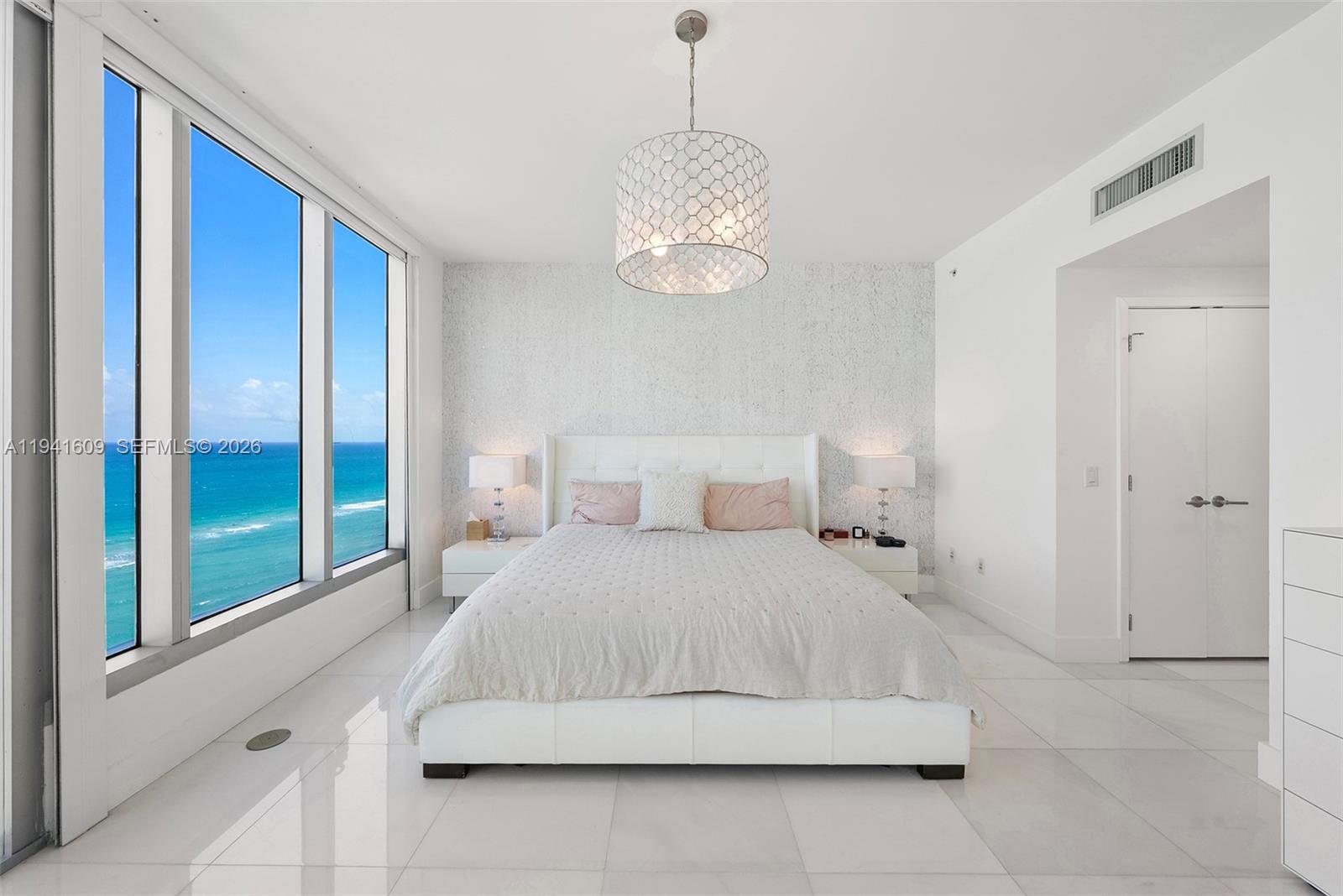 6899 Collins Ave #1205, Miami Beach FL 33141