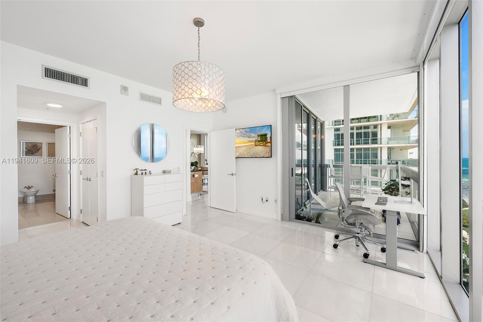 6899 Collins Ave #1205, Miami Beach FL 33141