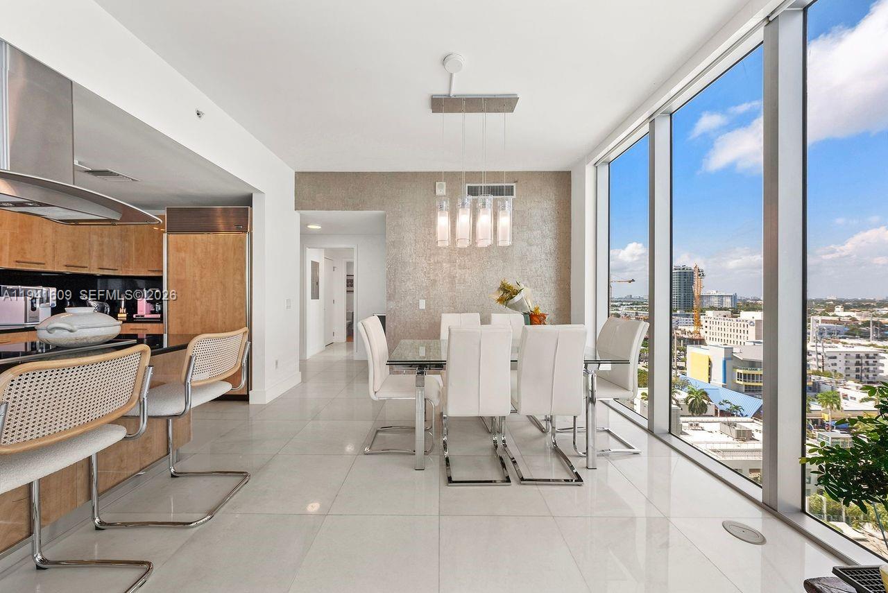 6899 Collins Ave #1205, Miami Beach FL 33141