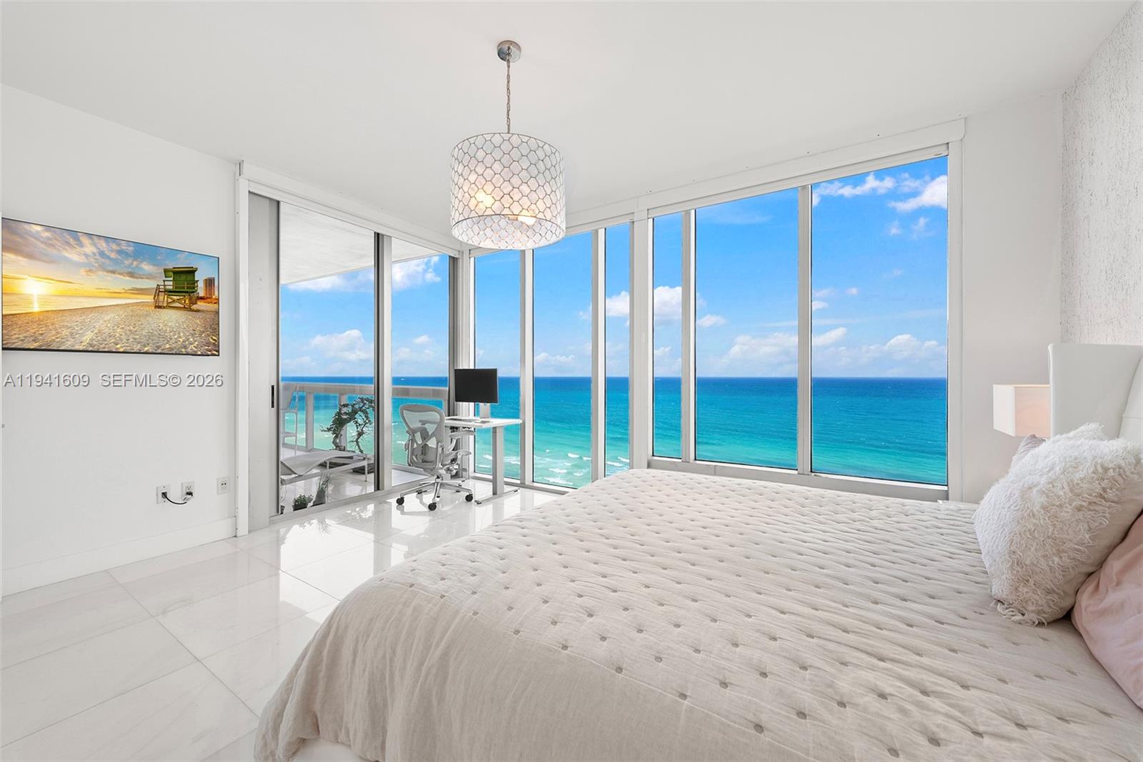 6899 Collins Ave #1205, Miami Beach FL 33141