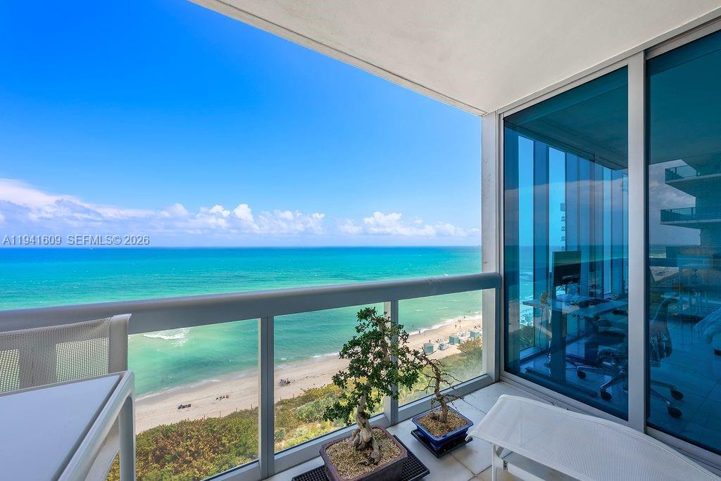 6899 Collins Ave #1205, Miami Beach FL 33141