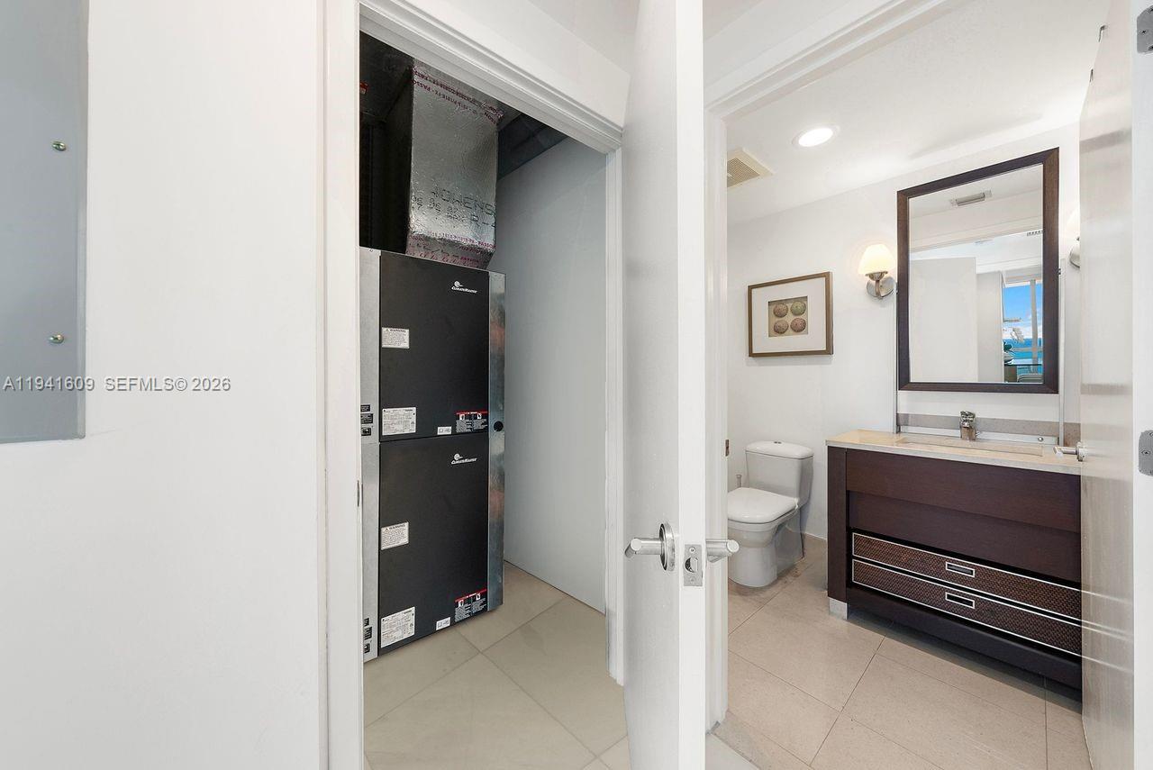 6899 Collins Ave #1205, Miami Beach FL 33141